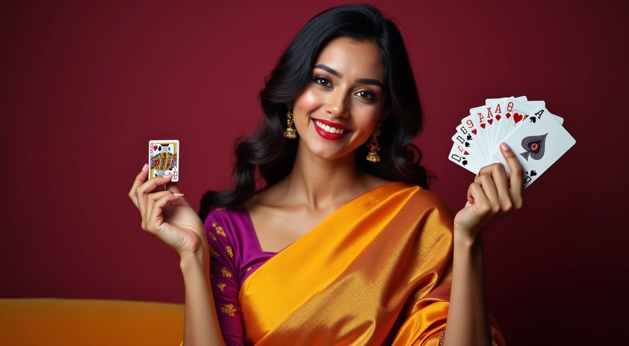 dhankesari mobile gaming