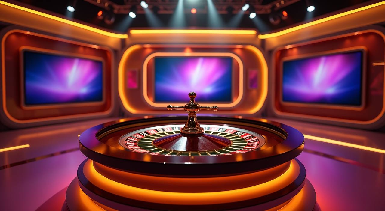 dhankesari Engage in Jetx with clear rules and streaming accuracy