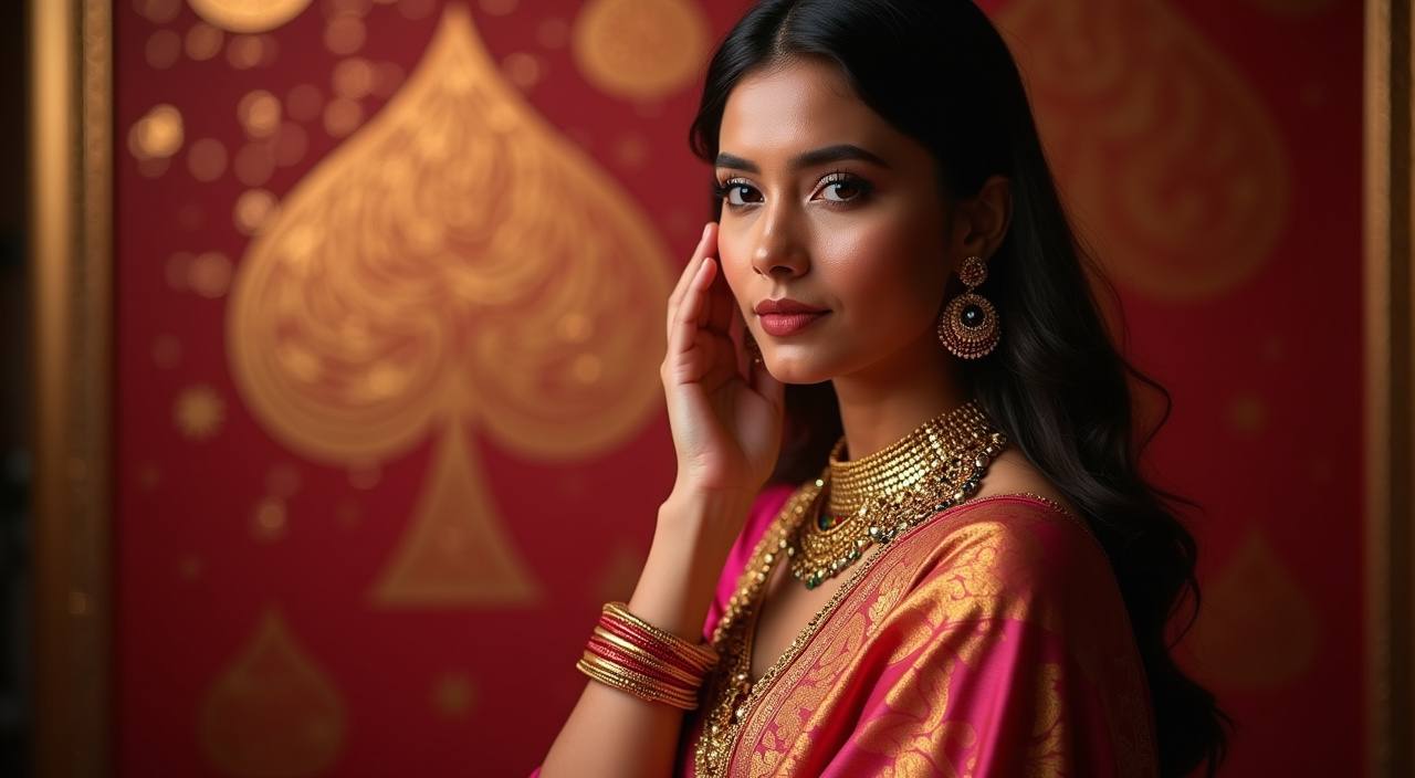 dhankesari How dhankesari Handles Your Personal Data