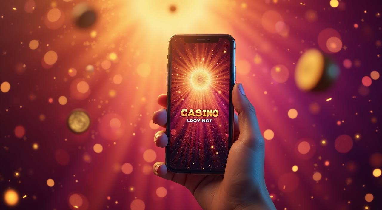 dhankesari mobile gaming