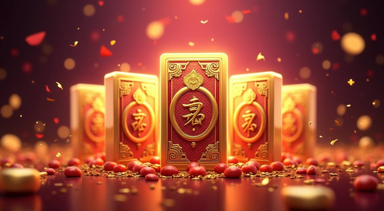 dhankesari mobile gaming
