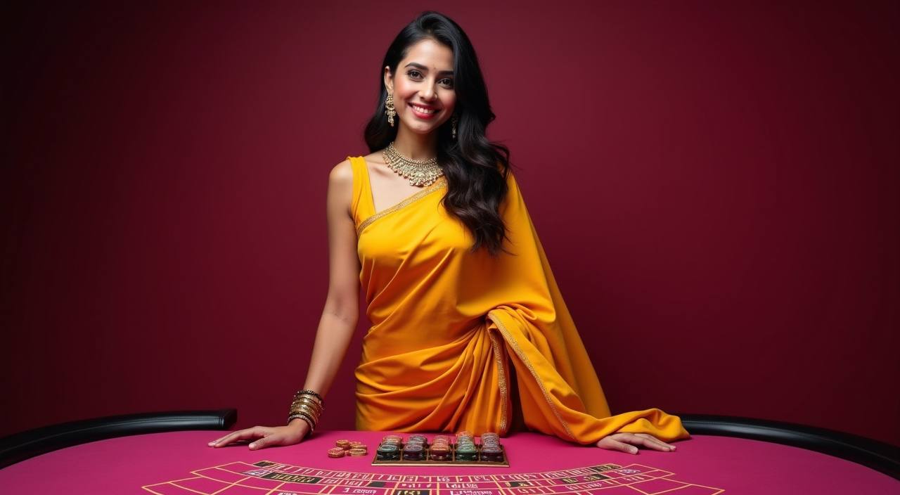 dhankesari Super Burst