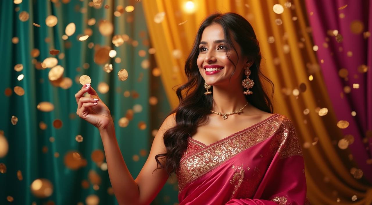dhankesari JetX
